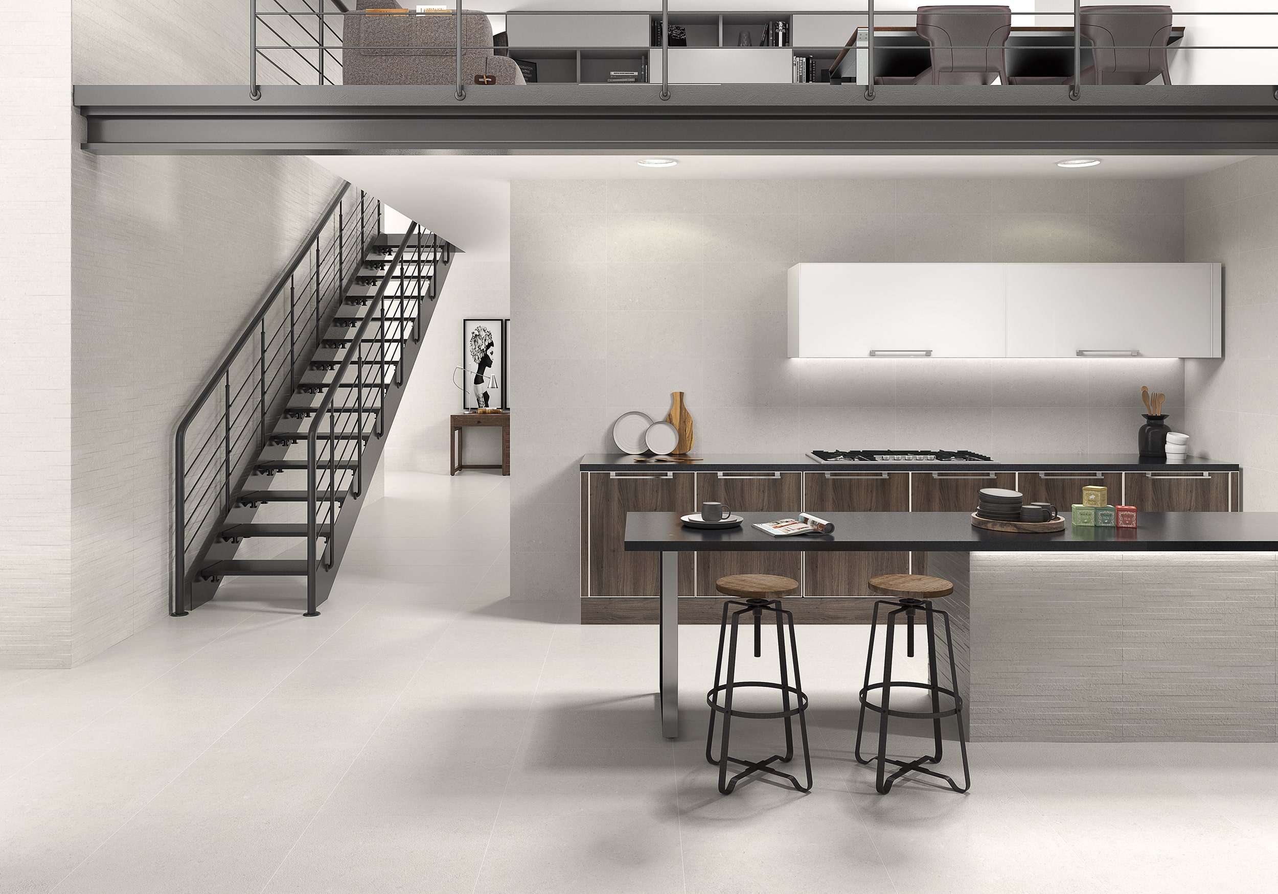 Collections Tiles North East